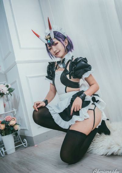 大显神威
