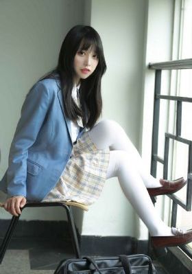 百炼成神动漫全集免费观看