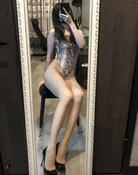 假如时光倒流
