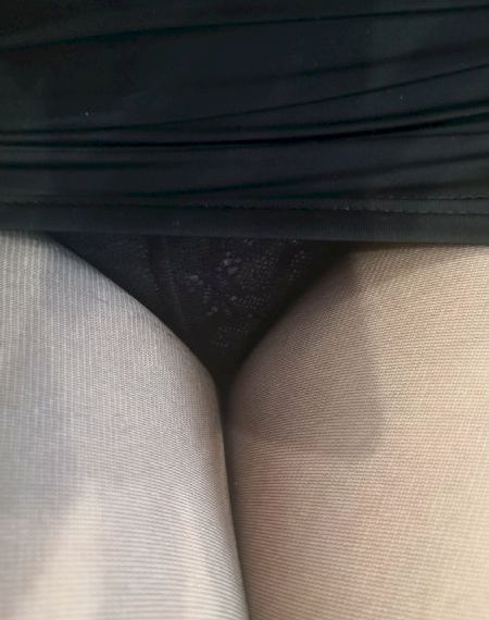 怒火12小时电影在线观看高清