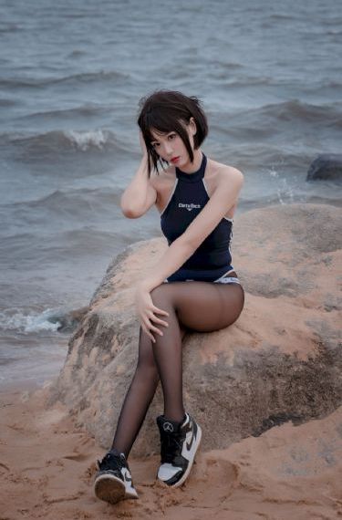 叶不凡动画全集在线观看免费