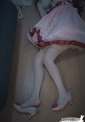卖花姑娘