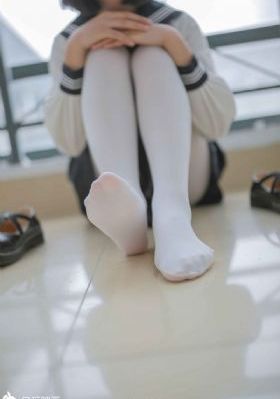 唐人街探案2电影