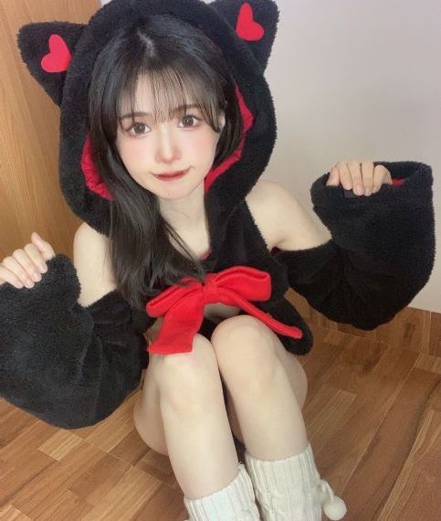 悍城