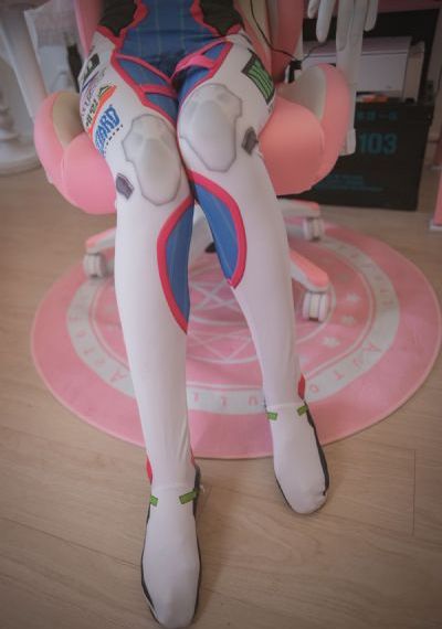 玉帝传奇