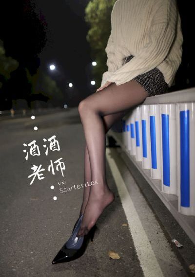 神马电影免费观看