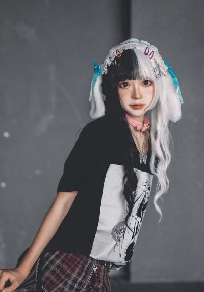 肉薄团在线观看