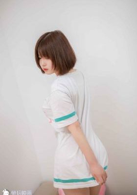 故乡日本电影完整版在线观看