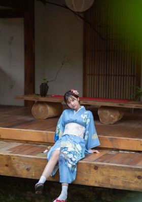 情欲诱惑