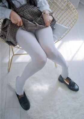 女子监狱完整版电影免费观看