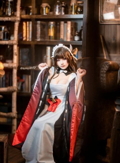 女婿难当