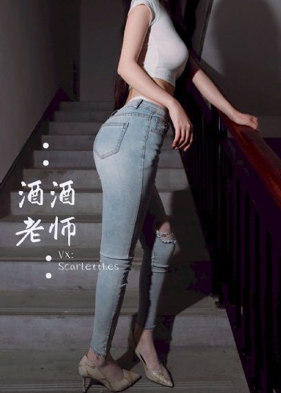好姑娘韩剧在线观看完整免费