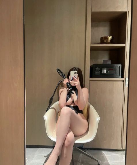 免费伦理片在线观看
