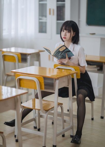 甜蜜家园第一季