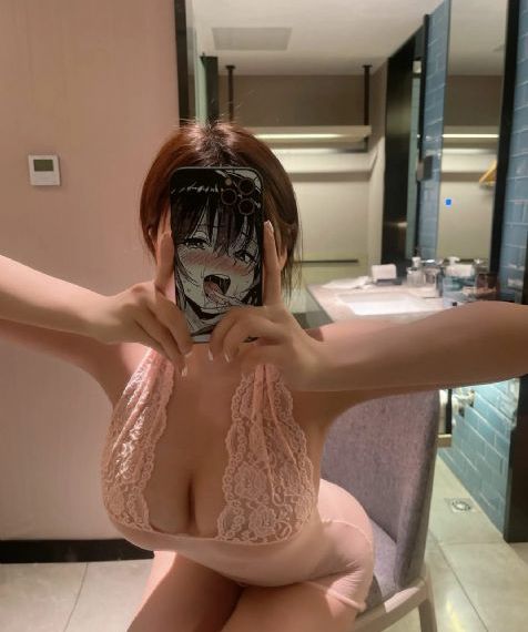 里菜的痛动画片完整版免费观看2