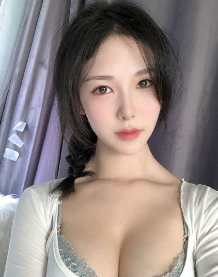 巴霍巴利王3完整免费看