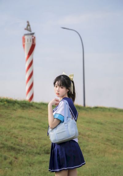 樱桃演员