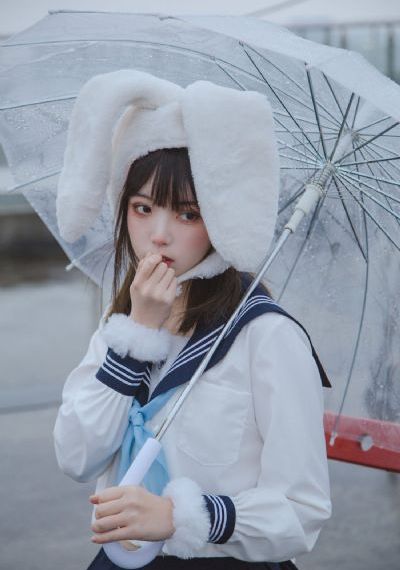 寻宝