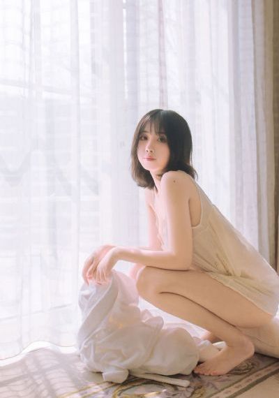 别扭合租房