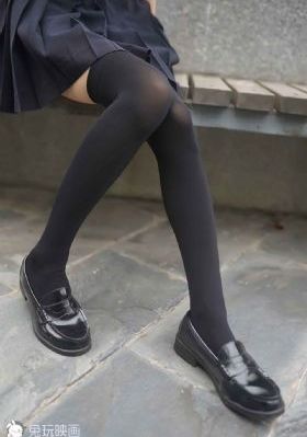 赌侠