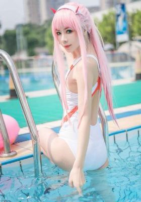 游子吟