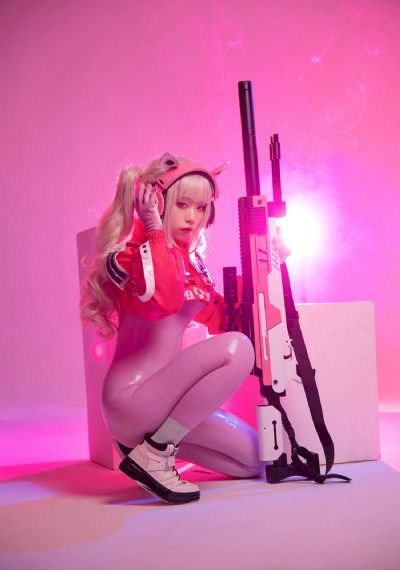会唱歌的大姐姐第二季完整版