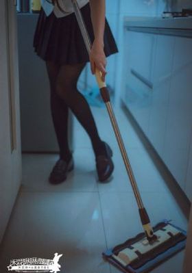 病勤楼栋