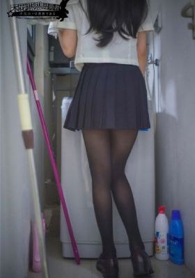 怨女在线观看