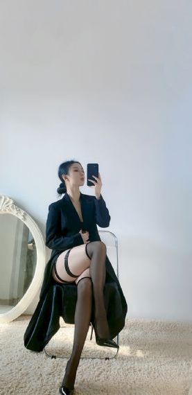 传奇
