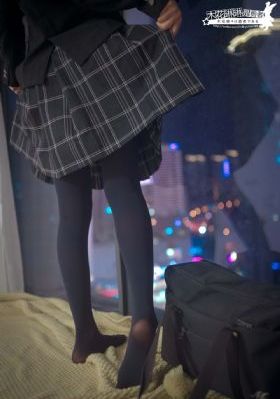 妈妈的朋友八哥
