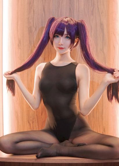 脆莓公园第三季在哪里看