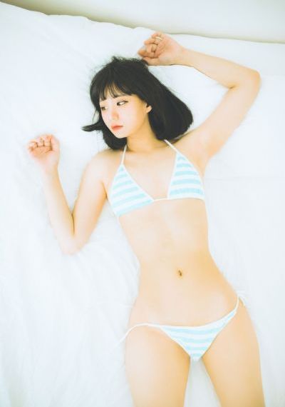 两个女人电影在线观看