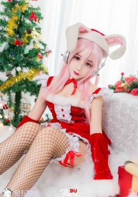 loveme在线观看第一季