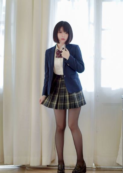 有人视我如珍宝