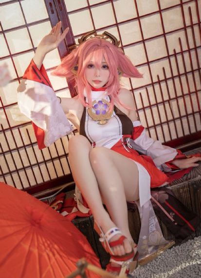 好色先生免费版