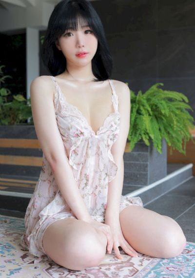 苏有朋版电视剧倚天屠龙记