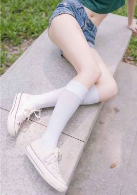 孤儿怨2