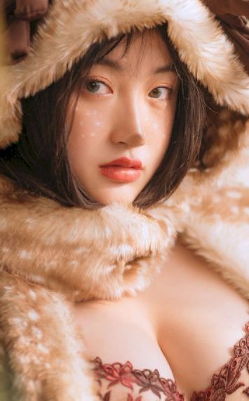 战至巅峰第二季