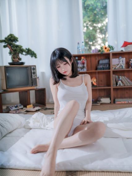 颢怎么读