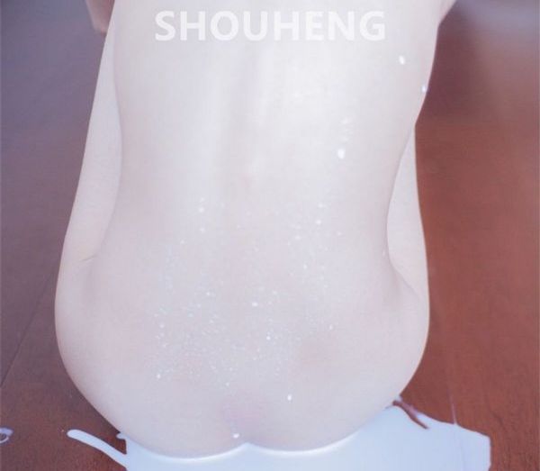 女教师玩具化计划在线观看