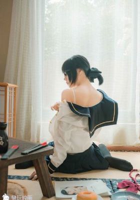 禁止的爱禁忌