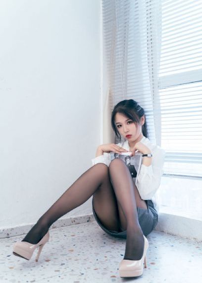 高斯奥特曼全集免费观看
