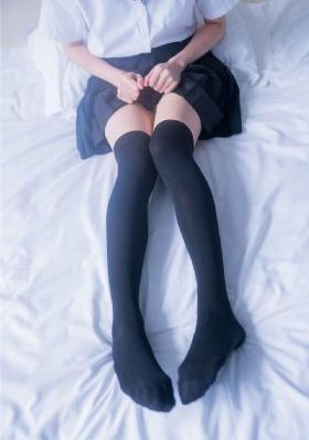 绝杀电视剧