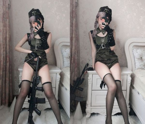 女儿的闺蜜7在完整视频有翻译