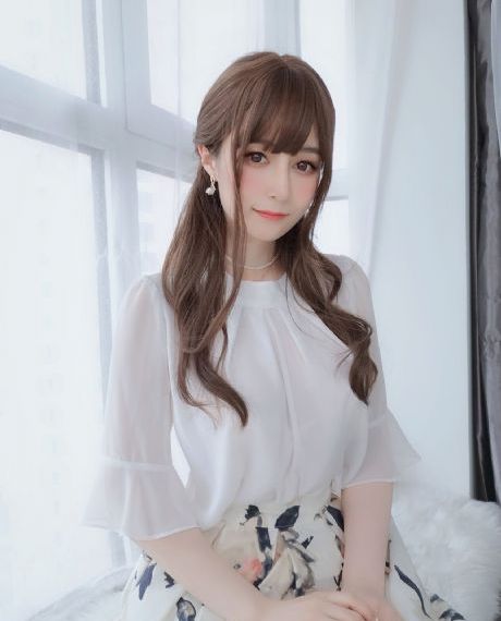 暴风眼电视剧免费观看全集