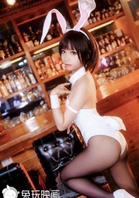免费观看蜜桃视频www