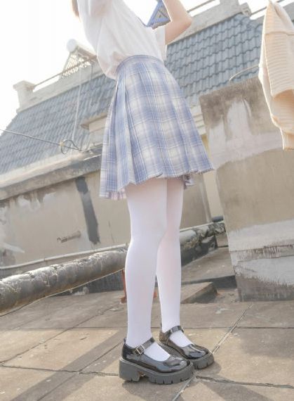 美女黄页视频
