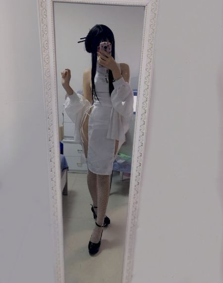 贵州十大著名景点