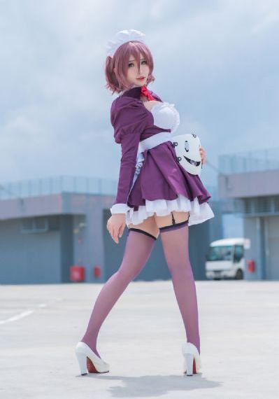 2024的电视剧