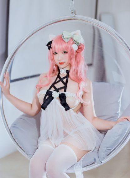奈克赛斯奥特曼